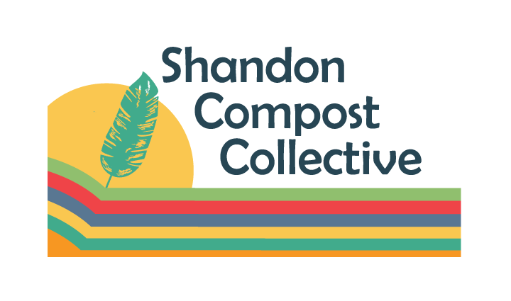 Shandon Compost Collective